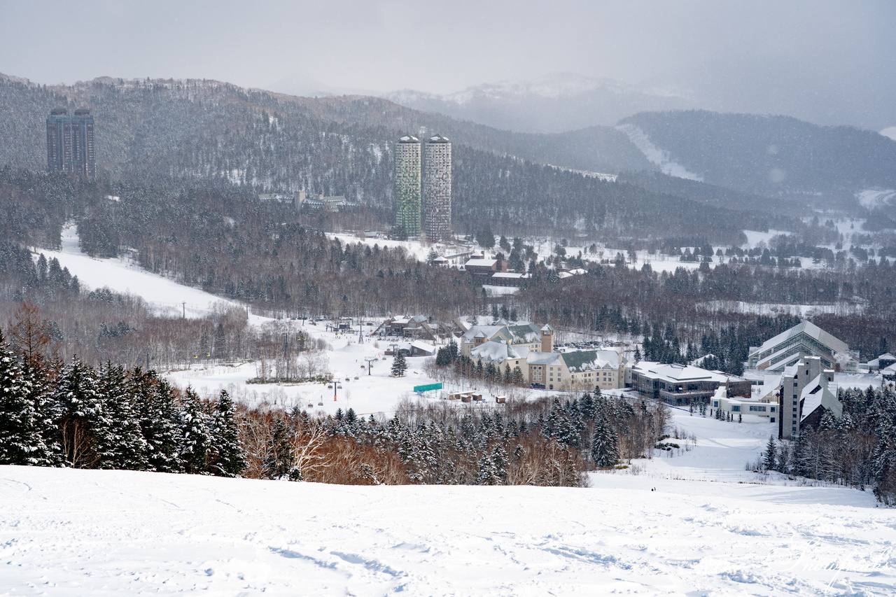 星野リゾート　トマム｜滑走後、時には夕方までまったりと。。。ちょっと贅沢な時間を過ごしてみてはいかがでしょう？新イベント『つきのdeアプレスキー』開催中！